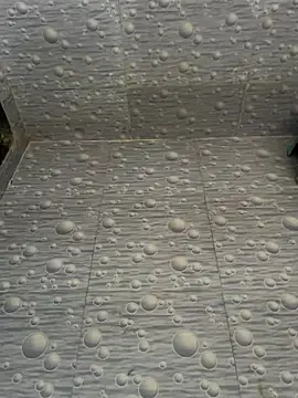 Snapshot of NoddingScorpion chatting on October 2025 03:19:01 AM NoddingScorpion online show from October 2025 03:19:01 AM