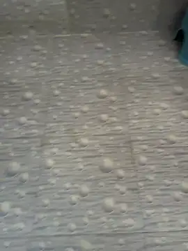 NoddingScorpion online show from February 2026 08:35:02 AM