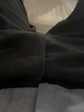 NoddingScorpion online show from March 2026 11:13:01 AM