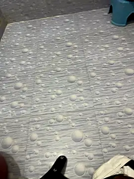 Snapshot of NoddingScorpion chatting on November 2025 12:53:02 PM NoddingScorpion online show from November 2025 12:53:02 PM