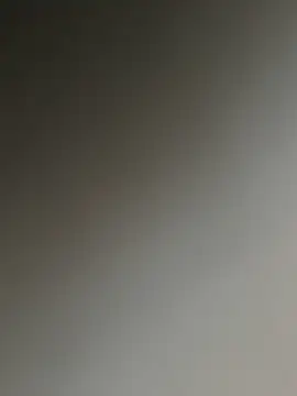 NoddingScorpion online show from February 2026 08:56:01 AM