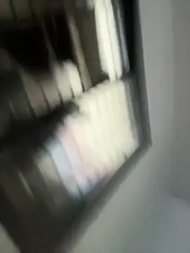 Snapshot of NoddingScorpion chatting on October 2025 09:00:01 AM NoddingScorpion online show from October 2025 09:00:01 AM