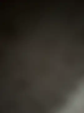 NoddingScorpion online show from April 2026 08:27:01 AM