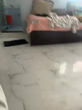 NoddingScorpion online show from February 2026 08:35:02 AM