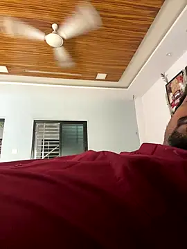 NoddingScorpion online show from January 2026 09:15:02 AM