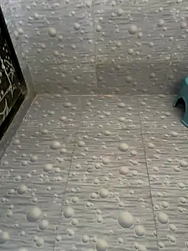 Snapshot of NoddingScorpion chatting on October 2025 03:49:02 AM NoddingScorpion online show from October 2025 03:49:02 AM