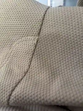 NoddingScorpion online show from February 2026 08:56:01 AM