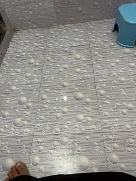 Snapshot of NoddingScorpion chatting on September 2025 04:24:01 AM NoddingScorpion online show from September 2025 04:24:01 AM