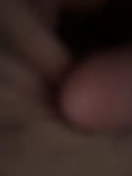 NoddingScorpion online show from December 2025 08:14:02 AM