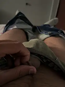 Snapshot of NoddingScorpion chatting on October 2025 09:10:02 AM NoddingScorpion online show from October 2025 09:10:02 AM