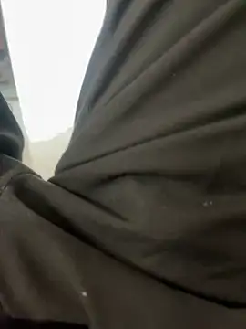 Snapshot of NoddingScorpion chatting on November 2025 09:56:01 AM NoddingScorpion online show from November 2025 09:56:01 AM