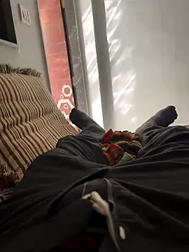 Snapshot of NoddingScorpion chatting on November 2025 09:13:01 AM NoddingScorpion online show from November 2025 09:13:01 AM