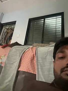 Snapshot of NoddingScorpion chatting on October 2025 12:17:01 PM NoddingScorpion online show from October 2025 12:17:01 PM