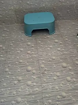 Snapshot of NoddingScorpion chatting on October 2025 04:03:01 AM NoddingScorpion online show from October 2025 04:03:01 AM