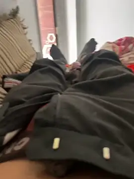 NoddingScorpion online show from November 2025 08:42:02 AM