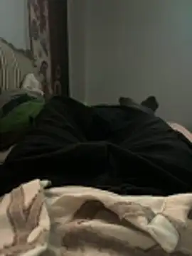 NoddingScorpion online show from February 2026 09:29:01 AM