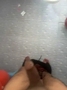 NoddingScorpion online show from March 2026 10:29:01 AM