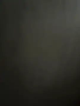 NoddingScorpion online show from December 2025 11:23:02 AM