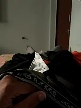 Snapshot of NoddingScorpion chatting on September 2025 09:31:02 AM NoddingScorpion online show from September 2025 09:31:02 AM