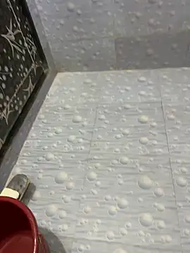 Snapshot of NoddingScorpion chatting on September 2025 12:43:02 PM NoddingScorpion online show from September 2025 12:43:02 PM