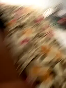 Snapshot of NoddingScorpion chatting on November 2025 08:18:02 AM NoddingScorpion online show from November 2025 08:18:02 AM