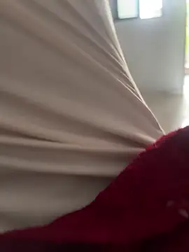 Snapshot of NoddingScorpion chatting on September 2025 11:45:02 AM NoddingScorpion online show from September 2025 11:45:02 AM