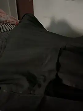 Snapshot of NoddingScorpion chatting on October 2025 10:27:01 AM NoddingScorpion online show from October 2025 10:27:01 AM