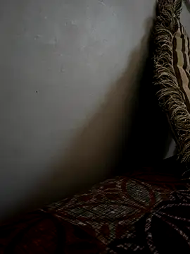 NoddingScorpion online show from December 2025 09:22:02 AM