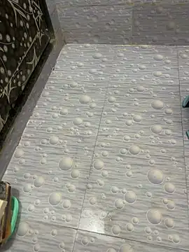 Snapshot of NoddingScorpion chatting on September 2025 04:40:01 AM NoddingScorpion online show from September 2025 04:40:01 AM