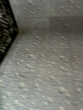 Snapshot of NoddingScorpion chatting on September 2025 04:26:01 AM NoddingScorpion online show from September 2025 04:26:01 AM