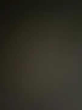 NoddingScorpion online show from November 2025 09:23:02 AM