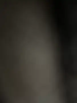 NoddingScorpion online show from March 2026 08:49:02 AM