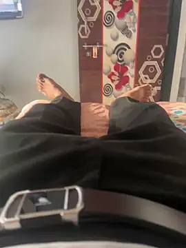 Snapshot of NoddingScorpion chatting on September 2025 12:04:02 PM NoddingScorpion online show from September 2025 12:04:02 PM