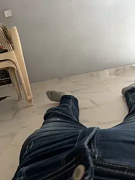 Snapshot of NoddingScorpion chatting on September 2025 12:01:02 PM NoddingScorpion online show from September 2025 12:01:02 PM