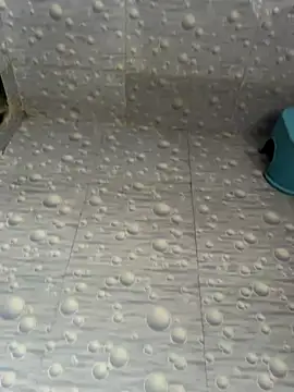 Snapshot of NoddingScorpion chatting on September 2025 08:42:01 AM NoddingScorpion online show from September 2025 08:42:01 AM