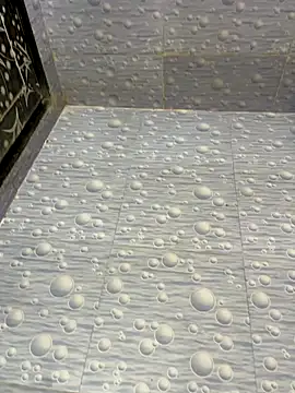 Snapshot of NoddingScorpion chatting on November 2025 04:05:02 AM NoddingScorpion online show from November 2025 04:05:02 AM