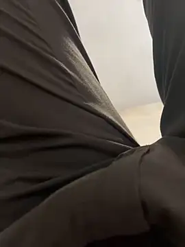 Snapshot of NoddingScorpion chatting on September 2025 09:52:01 AM NoddingScorpion online show from September 2025 09:52:01 AM