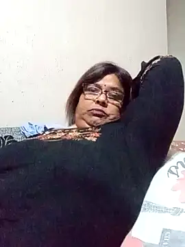 mileesha online show from September 2025 06:45:02 PM
