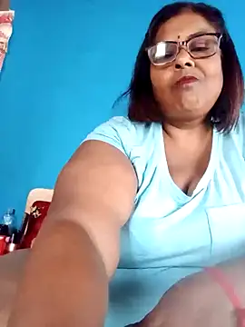 mileesha online show from February 2025 08:42:02 AM