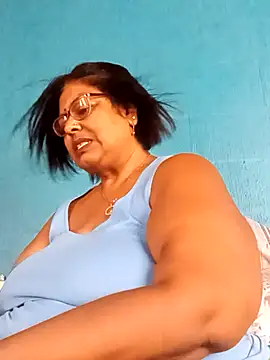 Snapshot of mileesha chatting on January 2026 07:59:01 AM mileesha online show from January 2026 07:59:01 AM