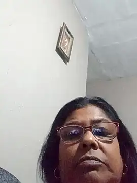 mileesha online show from March 2026 06:34:02 PM