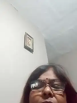 mileesha online show from October 2025 07:04:02 PM