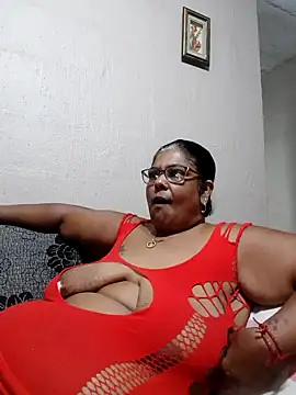 mileesha online show from March 2026 06:31:01 PM