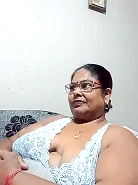 mileesha online show from March 2026 06:43:01 PM