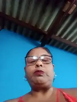 mileesha online show from February 2025 11:39:02 AM