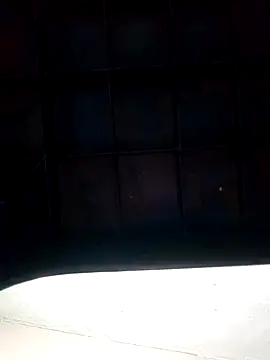 Snapshot of mileesha chatting on February 2026 06:40:02 PM mileesha online show from February 2026 06:40:02 PM