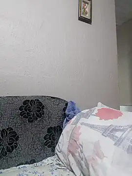 mileesha online show from March 2026 06:48:01 PM