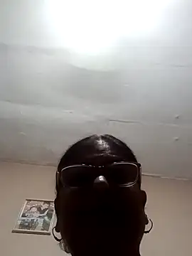 mileesha online show from March 2026 06:34:01 PM