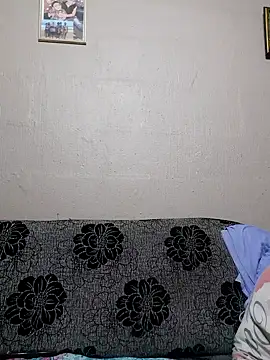 mileesha online show from March 2026 06:32:02 PM