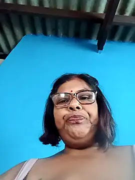 mileesha online show from February 2025 12:08:01 PM